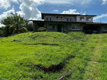 Casa en Venta en Chorrera, La chorrera
