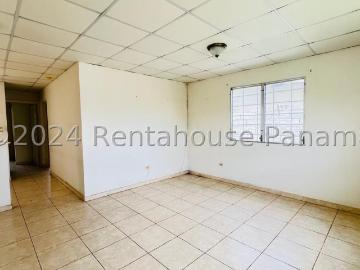 Casa en Venta en Chorrera, La chorrera