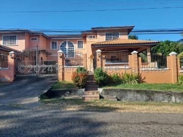 Casa en Venta en Chorrera, La chorrera