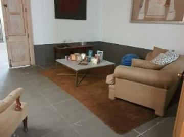 Casa en venta en Chorrillos a $487,200