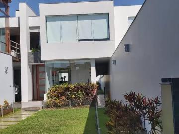 Casa en venta en Chorrillos a $650,000