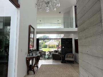 Casa en venta en Chorrillos a $1,180,000