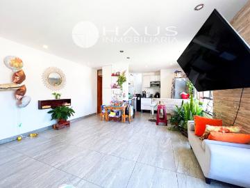Casa en venta en Chorrillos a $260,000