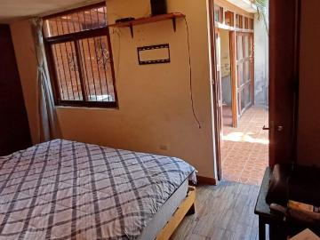 Casa en venta en Chorrillos a S/1,126,850