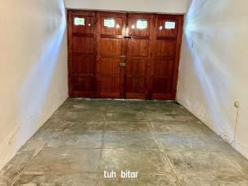 Casa en venta en Chorrillos a S/513,163