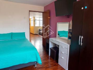Casa en venta en Chorrillos a S/954,000