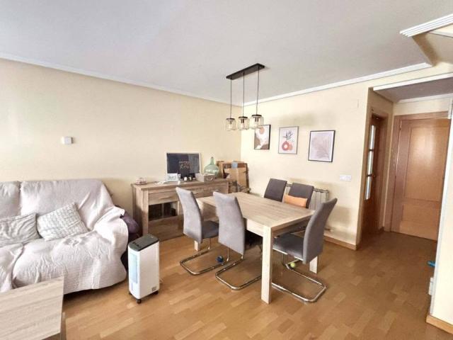 Casa en Venta en Chozas de Abajo