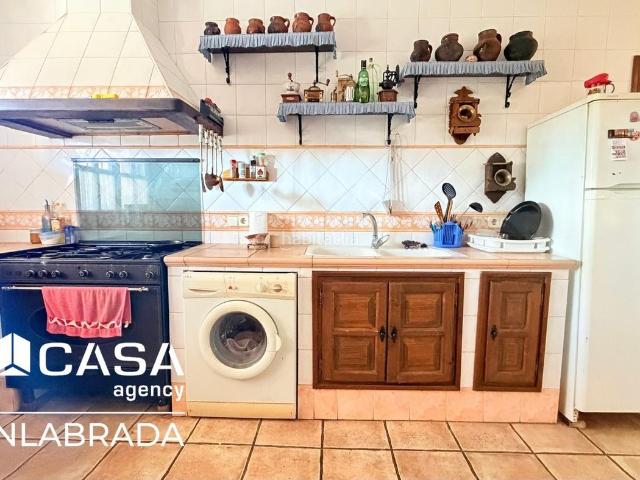 Casa en venta en Chozas de Canales. Casa Calle del Matadero, Chozas de Canales. Casas Chozas de.