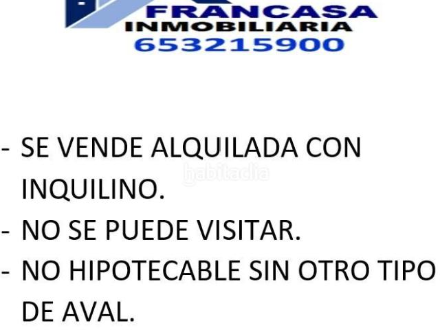 Casa en venta en Chozas de Canales. Chozas de CanalesCasa. Casas Chozas de.