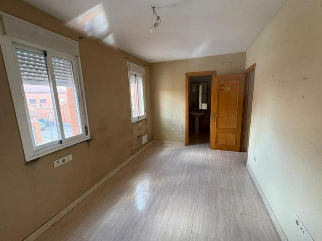 Casa en venta en Chozas de Canales, Toledo en Calle Salamanca
