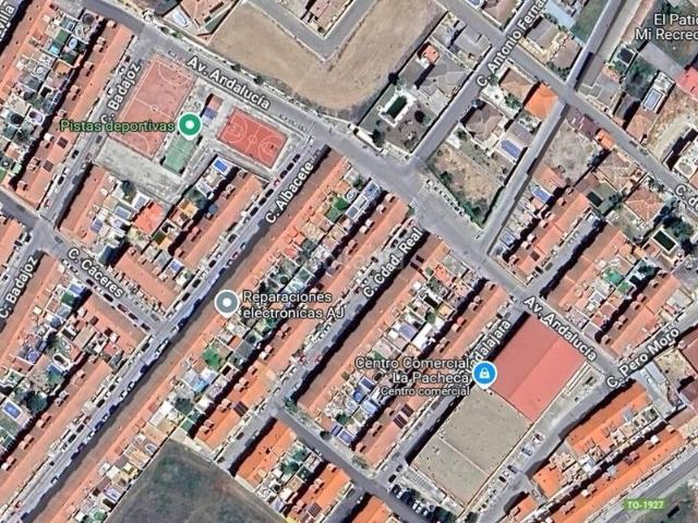 Casa en venta en Chozas de Canales. Venta Casa en Chozas de Canales Toledo. Casas Chozas de.