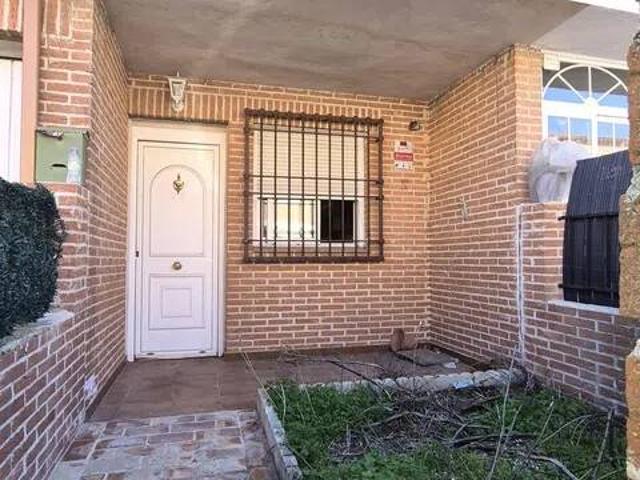 Casa en Venta en Chozas de Canales