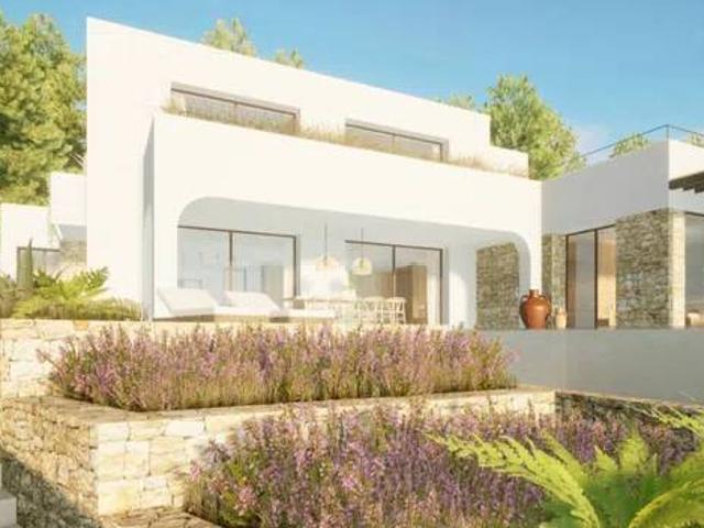Casa en Venta en Chozas de Canales