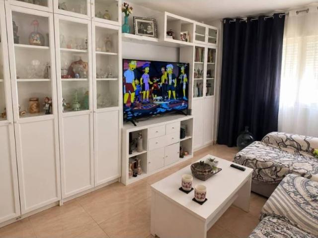 Casa en Venta en Chozas de Canales