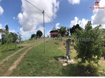Casa en Venta en Chumincal, Las minas