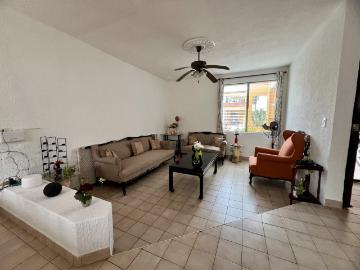 Casa en venta en Chuburna de Hidalgo