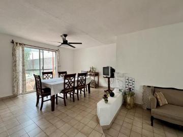 Casa en venta en Chuburna de Hidalgo