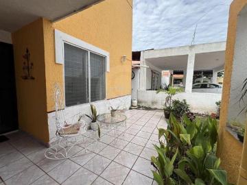 Casa en venta en Chuburna de Hidalgo