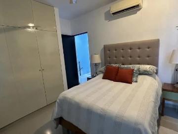 Casa en venta en Chuburna de Hidalgo, Cancún, Yucatán
