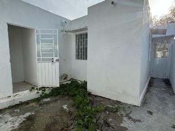 Casa en venta en Chuburna de Hidalgo, Cancún, Yucatán