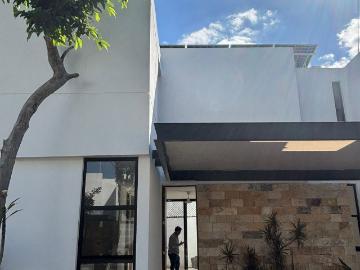 Casa en venta en Chuburna de Hidalgo, Cancún, Yucatán