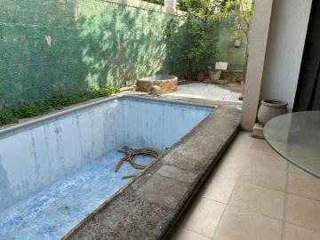 Casa en venta en Chuburna de Hidalgo en privada
