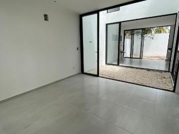 Casa en venta en Chuburná en Mérida,Yucatán