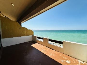 Casa en venta en Chuburna Puerto, Cancún, Yucatán