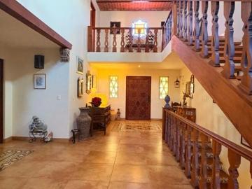 Casa en Venta en Chula Vista Norte