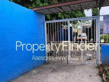 CASA EN VENTA EN CHULAVISTA