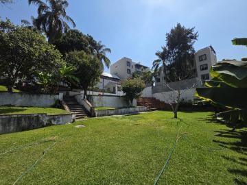 Casa en Venta en Chulavista