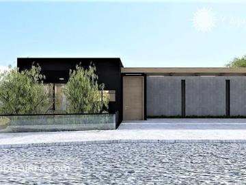 Casa en venta en Chulavista, Chapala, Jalisco