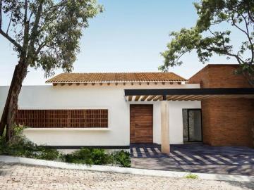 Casa en venta en Chulavista Norte, Chapala Jalisco