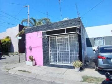 Casa en venta en Chulavista, Tlajomulco. $1,300,000