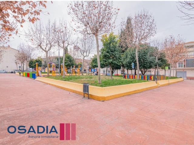 Casa en venta en Churriana de la Vega, Casco Histórico. Atico Duplex en Churriana. Casas Churriana de la.