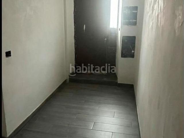 Casa en venta en Churriana de la Vega, Casco Histórico. Casa de Pueblo. Casas Churriana de la.