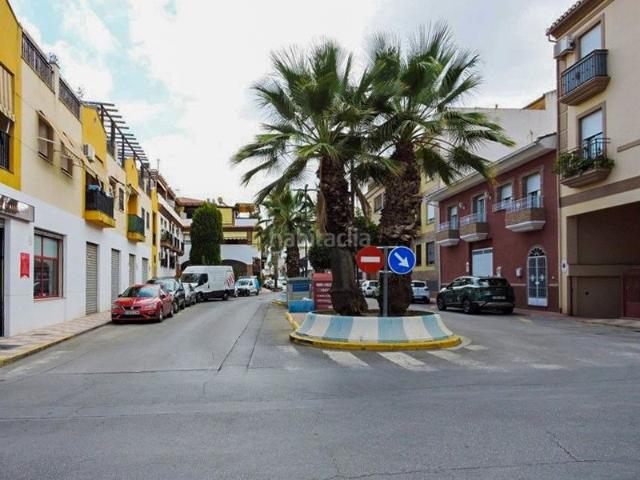 Casa en venta en Churriana de la Vega, Casco Histórico. CASA EN VENTA EN CHURRIANA DE LA VEGA. Casas Churriana de la.