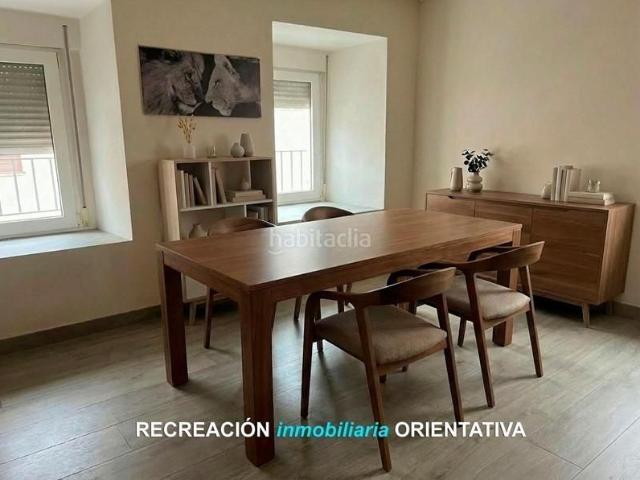 Casa en venta en Churriana de la Vega, Casco Histórico. Casa semi reformada. Casas Churriana de la.