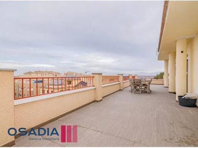 Casa en Venta en Churriana de La Vega