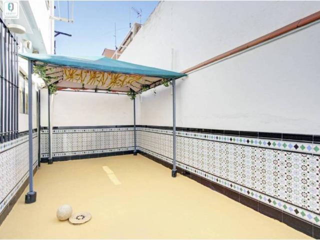 Casa en Venta en Churriana de La Vega