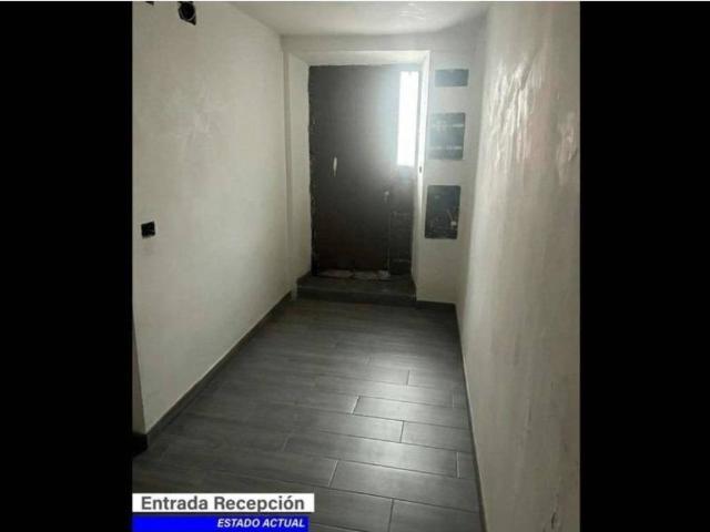Casa en Venta en Churriana de La Vega