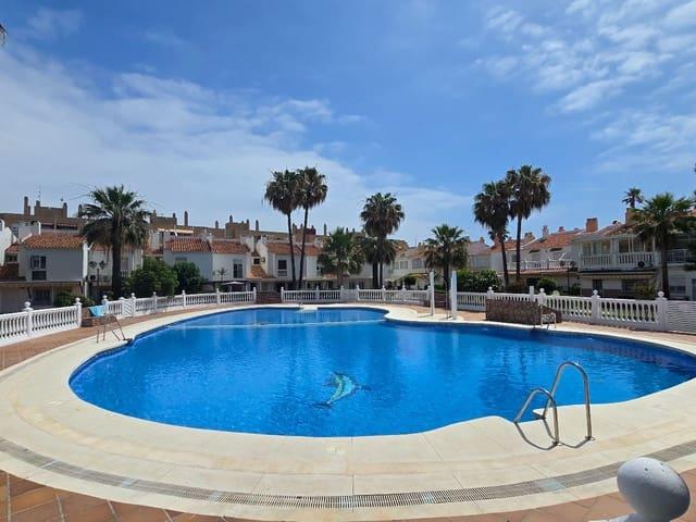 Casa en venta en Churriana, Málaga Costa del Sol