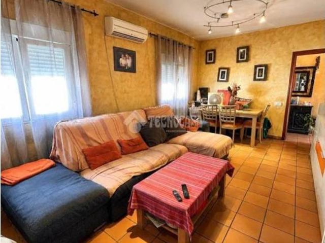 Casa en Venta en Ciempozuelos