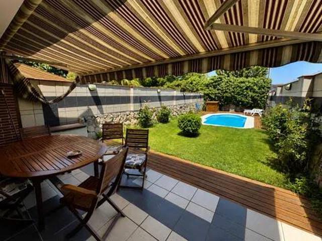 Casa en Venta en Ciempozuelos