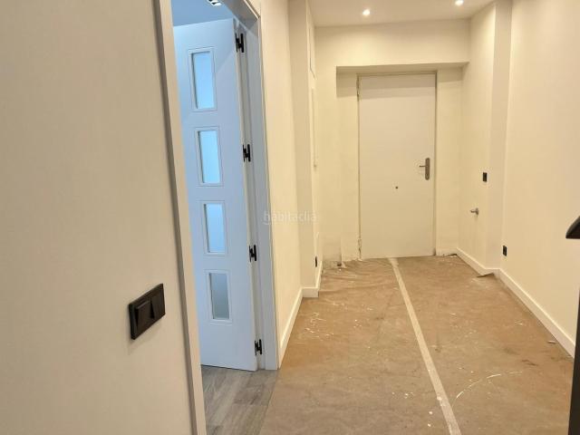 Casa en venta en Ciempozuelos, Casco Antiguo Norte. CASA TOTALMENTE REFORMADA. Casas.