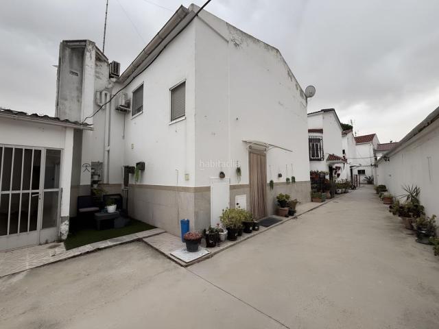 Casa en venta en Ciempozuelos, Casco Antiguo Sur. Lista para entrar a vivir! Vivienda reformada con excelentes calidades. Casas.