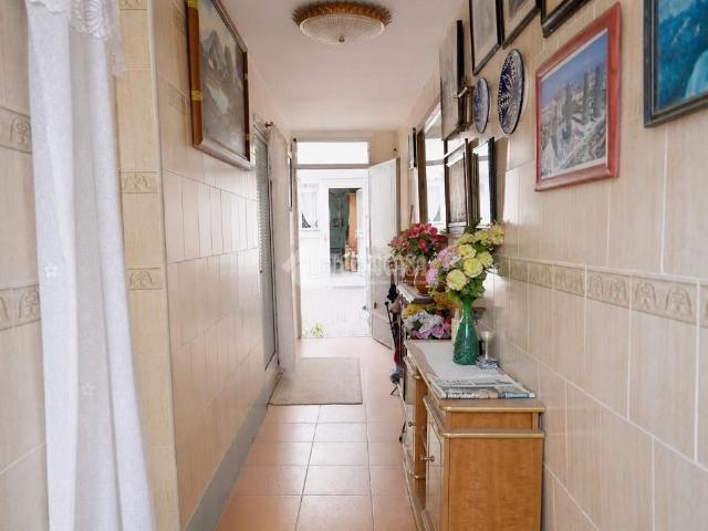 Casa en venta en Ciempozuelos, San Benito Soledad Hispanidad. Casa en venta en Ciempozuelos. Casas.