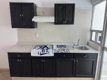 Casa en venta en Cieneguitas, Guadalupe, Zacatecas