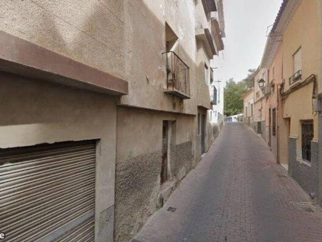 Casa en Venta en Cieza Murcia