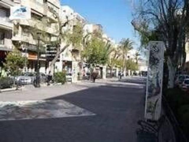 Casa en Venta en Cieza Murcia
